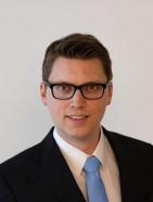 Jochen Wettengel4