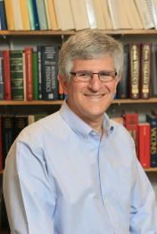 Paul Offit 2026
