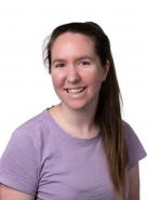Laura McCoullough2