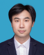huan yan2