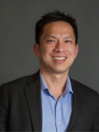 Ed Pham png