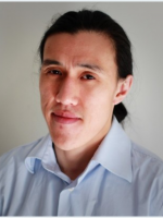 Thomas Tu