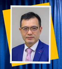Man Fung website 5