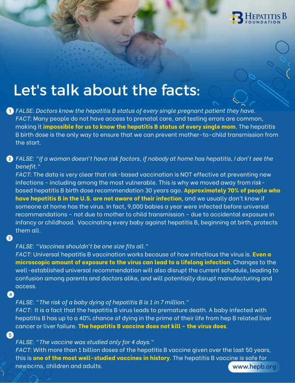 Fact Check PDF 1